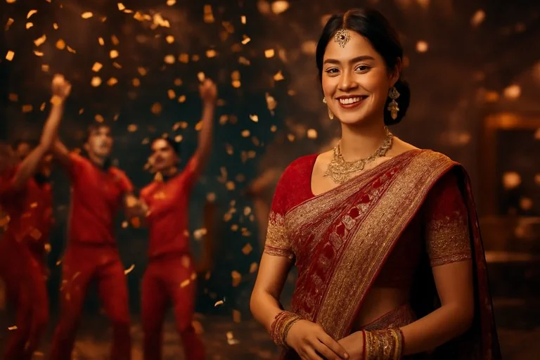 hbaje ভিডিও প্লে স্ক্রিন