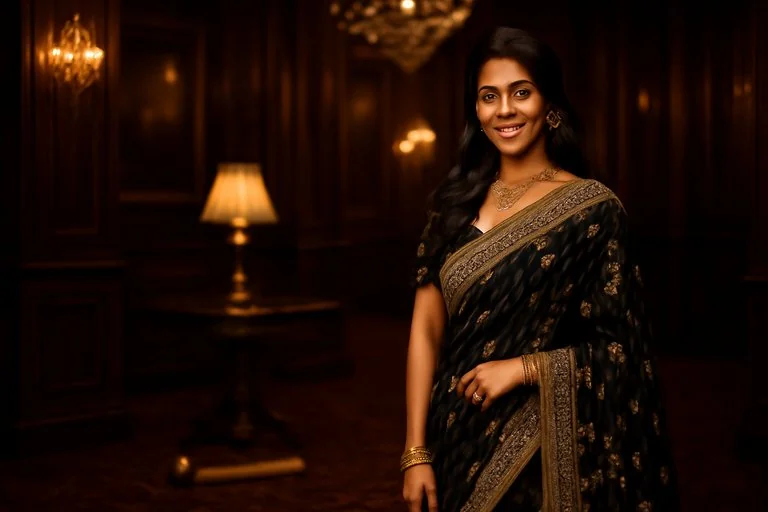 hbaje নীতির স্ক্রিন